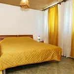 Apartment By The Sea Lumbarda, Korcula - 4442 Lumbarda