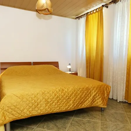 شقة By The Sea Lumbarda, Korcula - 4442 لومباردا