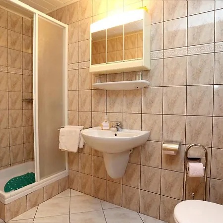 شقة By The Sea Lumbarda, Korcula - 4442 لومباردا