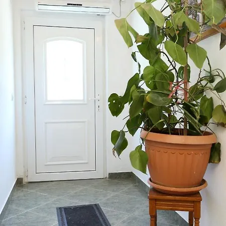 By The Sea Lumbarda, Korcula - 4442 * لومباردا