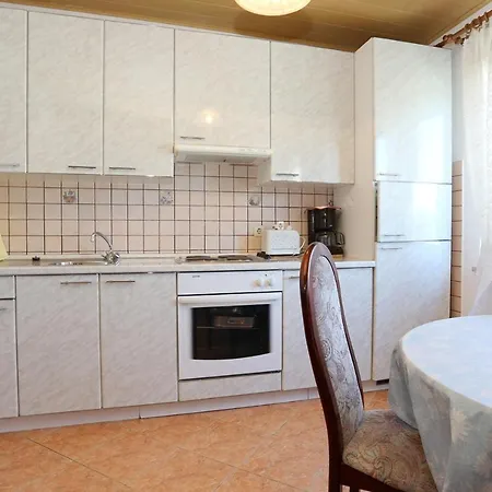 By The Sea Lumbarda, Korcula - 4442 * لومباردا