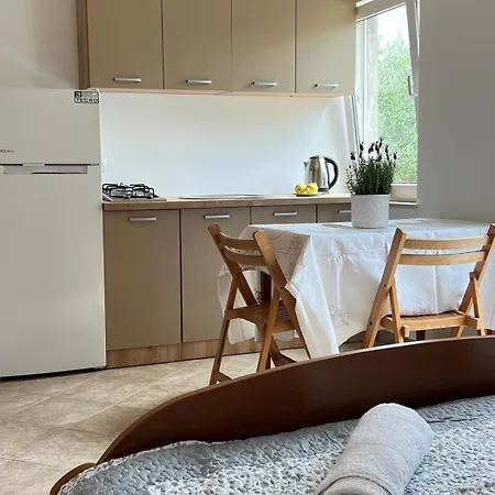 By The Sea Lumbarda, Korcula - 4442 لومباردا