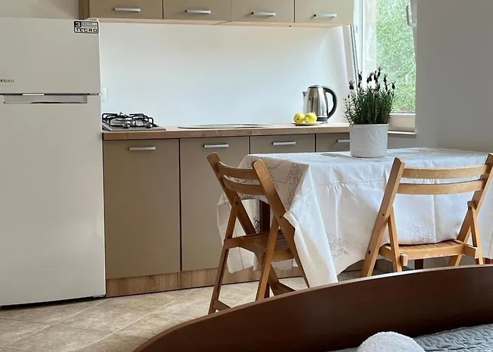 By The Sea Lumbarda, Korcula - 4442 לומבארדה